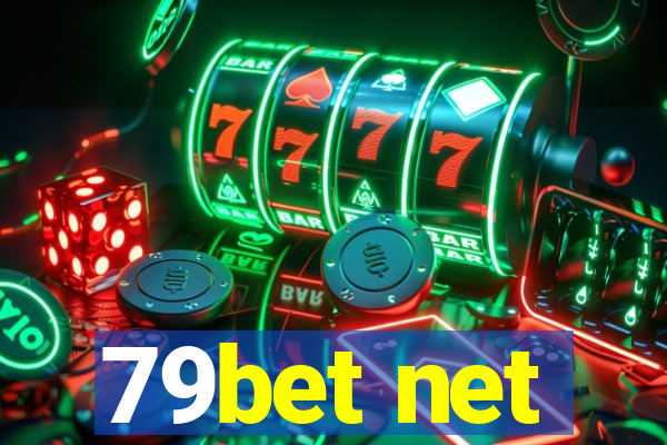 79bet net